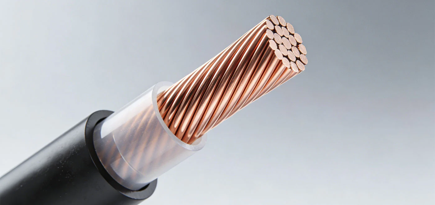 Wire: Тихая трансформация, несущая импульс энергии