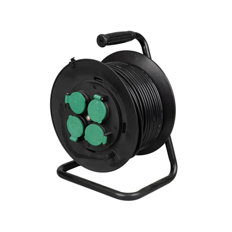 Бытовая катушка